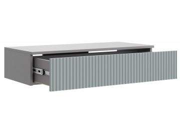 Консольный столик Морти ТМ-001