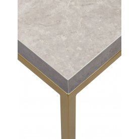 Консольный столик Eva