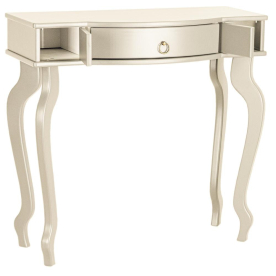 Консольный столик Берже 11