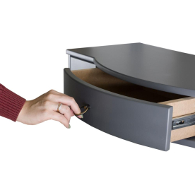 Консольный столик Берже 15