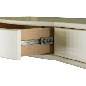 Консольный столик Берже 15