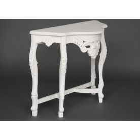 Консольный столик Lavande