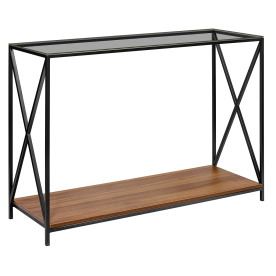 Консольный столик Сика