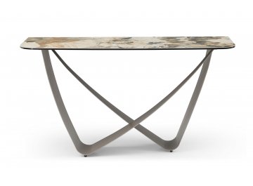 Консольный столик St2407