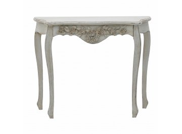 Консольный столик Nala
