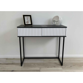 Консольный столик Royal-5011