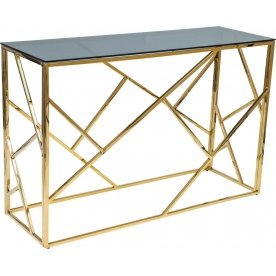 Консольный столик Escada C