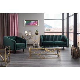 Консольный столик Escada C