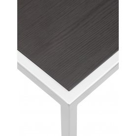 Консольный столик Торн