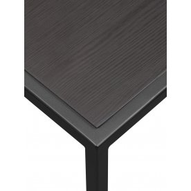 Консольный столик Торн