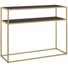 Консольный столик Торн