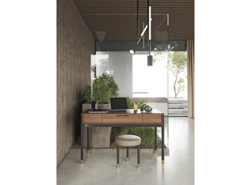 Консольный столик Benissa MDI.WD.BS.60