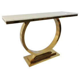 Консольный столик Легаси