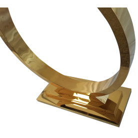 Консольный столик Легаси