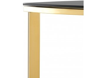 Консольный столик Вэон 115