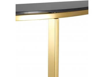 Консольный столик Вэон 115