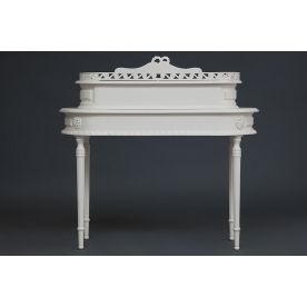 Консольный столик Monet