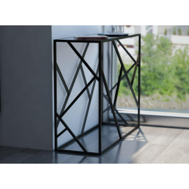 Консольный столик Грация