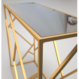 Консольный столик Грация