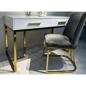 Консольный столик Армада