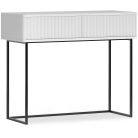 Консольный столик Shtabe Royal 5011