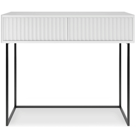 Консольный столик Shtabe Royal 5011