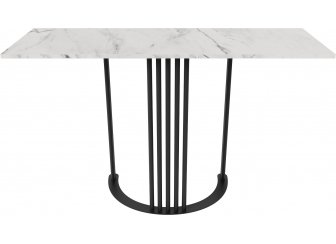 Консольный столик Violur