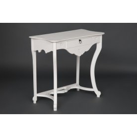 Консольный столик Boudoir