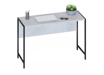 Письменный стол СПм-400