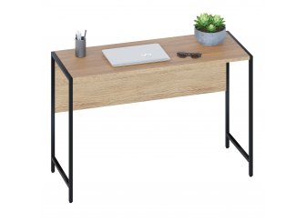 Письменный стол СПм-400