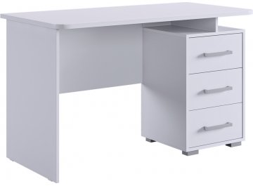 Компьютерный стол Лайт К3