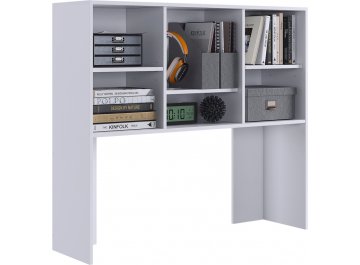 Компьютерный стол Лайт К3