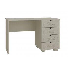 Письменный стол ДримСтар