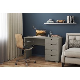 Письменный стол ДримСтар