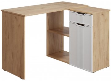 Письменный стол ЭЛ-46