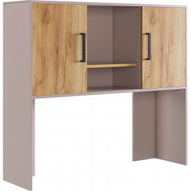 Письменный стол Лайт К3