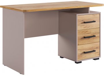 Письменный стол Лайт К4