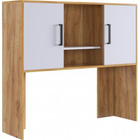 Письменный стол Лайт К4