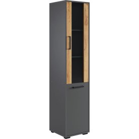 Письменный стол Лайт К4