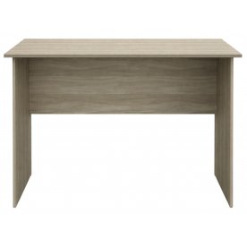 Письменный стол ОФ-111К