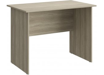 Письменный стол ОФ-111К