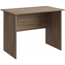 Письменный стол ОФ-111К