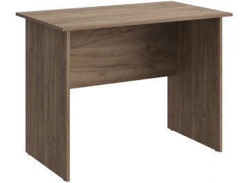 Письменный стол ОФ-111К