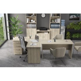 Письменный стол ОФ-112K