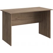 дуб крафт табачный