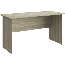 Письменный стол ОФ-113K