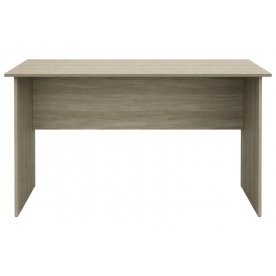 Письменный стол ОФ-113K