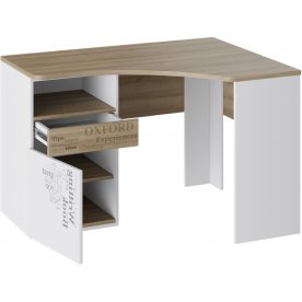 Письменный стол ТД-139.15.03