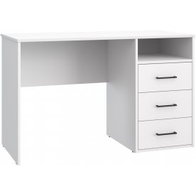 Письменный стол Оскар