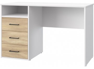 Письменный стол Оскар ОС-21